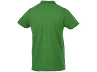 Рубашка поло Primus мужская, зеленый, изображение 2
