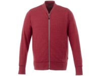 Куртка Stony, красный яркий, изображение 4