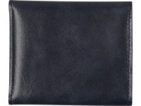 Чехол для кредитных карт и банкнот Druid, темно-синий — 8304154_2, изображение 5