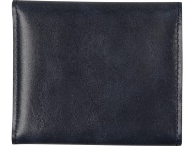 Чехол для кредитных карт и банкнот Druid, темно-синий — 8304154_2, изображение 5