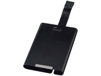 RFID слайдер для карт, черный — 13003100_2, изображение 6