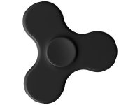 Spin-it USB-спиннер, черный — 13428200_2, изображение 3
