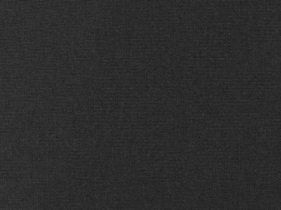 Жилет Ontario женский, черный, изображение 2
