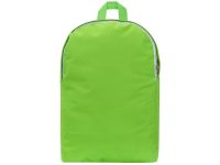 Рюкзак Sheer, неоновый зеленый — 937203_2, изображение 3