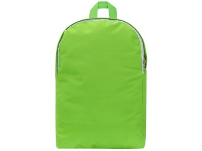 Рюкзак Sheer, неоновый зеленый — 937203_2, изображение 3