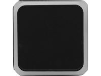 Портативная колонка Cube с подсветкой, черный — 5910807_2, изображение 7