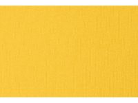 Футболка Super club мужская, желтый, изображение 2