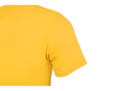 Футболка Super club мужская, желтый, изображение 6