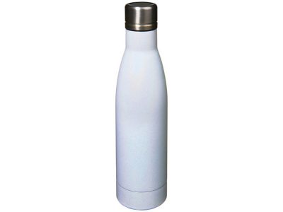 Vasa сияющая вакуумная бутылка с изоляцией, белый — 10051300_2, изображение 1