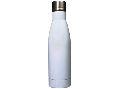 Vasa сияющая вакуумная бутылка с изоляцией, белый — 10051300_2, изображение 3
