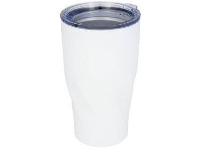 Вакуумный стакан Hugo, белый — 10052002_2, изображение 3