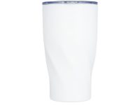 Вакуумный стакан Hugo, белый — 10052002_2, изображение 4