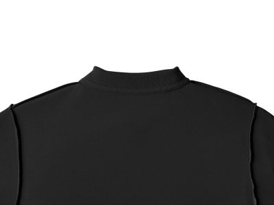 Рубашка поло Liberty мужская, черный, изображение 6