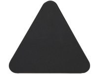 Треугольные стикеры, черный — 10714900_2, изображение 3