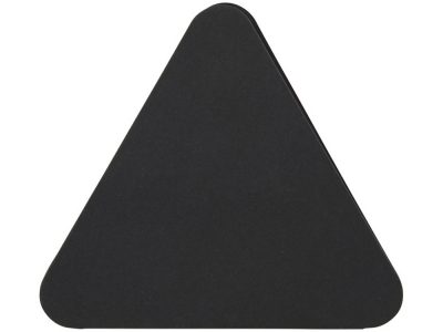 Треугольные стикеры, черный — 10714900_2, изображение 3