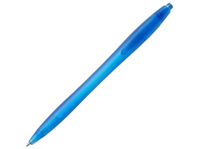Lynx шариковая ручка, синий — 10716501_2, изображение 1