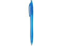 Lynx шариковая ручка, синий — 10716501_2, изображение 2