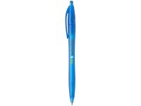 Lynx шариковая ручка, синий — 10716501_2, изображение 4