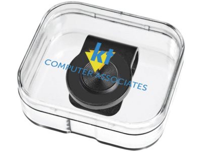Игровой контроллер, черный — 13495300_2, изображение 5