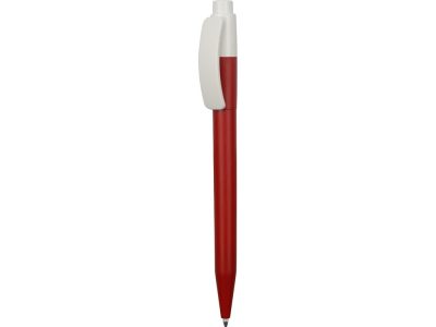 Подарочный набор Uma Vision с ручкой и блокнотом А5, красный — 700325.01_2, изображение 8