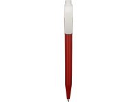 Подарочный набор Uma Vision с ручкой и блокнотом А5, красный — 700325.01_2, изображение 9