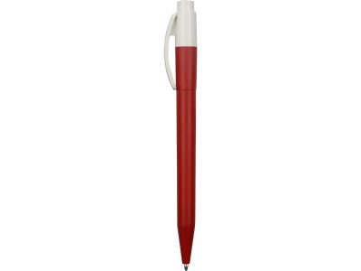 Подарочный набор Uma Vision с ручкой и блокнотом А5, красный — 700325.01_2, изображение 10