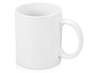 Подарочный набор Tea Duo Deluxe, белый — 700326.06_2, изображение 6