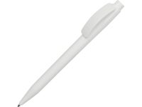 Подарочный набор Uma Memory с ручкой и флешкой, белый — 700337.06_2, изображение 5