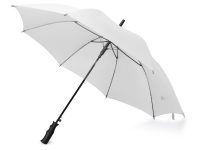 Зонт-трость Concord, полуавтомат, белый — 979026_2, изображение 1