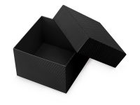Коробка подарочная Gem S, черный — 625109_2, изображение 2