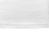 Рубашка поло Laguna мужская, белый, изображение 4