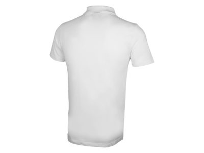 Рубашка поло Laguna мужская, белый, изображение 5