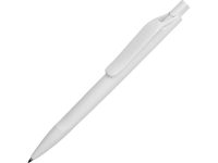 Подарочный набор Moleskine Sherlock с блокнотом А5 и ручкой, белый — 700369.01_2, изображение 5