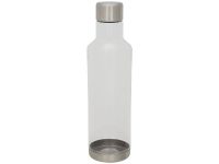 Спортивная бутылка Alta емкостью 740 мл из материала Tritan™,  прозрачный — 10055100_2, изображение 1