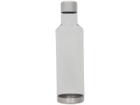 Спортивная бутылка Alta емкостью 740 мл из материала Tritan™,  прозрачный — 10055100_2, изображение 2