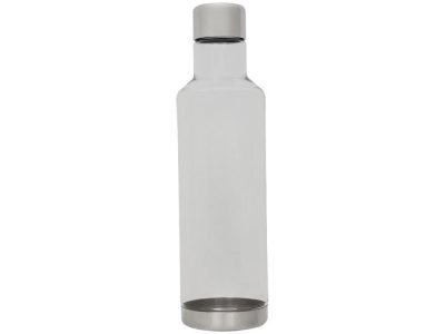 Спортивная бутылка Alta емкостью 740 мл из материала Tritan™,  прозрачный — 10055100_2, изображение 2