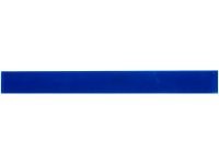 Линейка Ruly 30 см, синий — 10728602_2, изображение 3