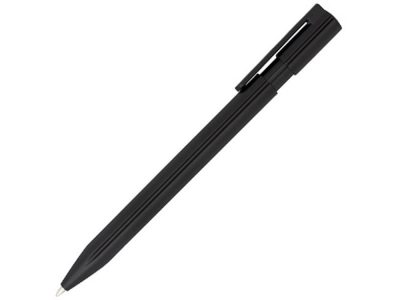 Шариковая ручка Hyde, черный — 10730800_2, изображение 1
