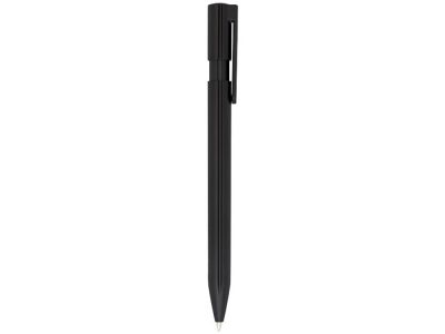 Шариковая ручка Hyde, черный — 10730800_2, изображение 2