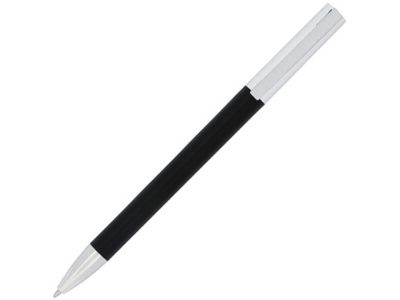 Шариковая ручка Acari, черный — 10731000_2, изображение 1