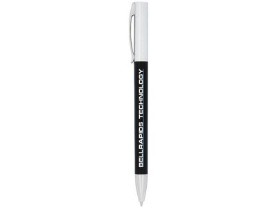 Шариковая ручка Acari, черный — 10731000_2, изображение 2