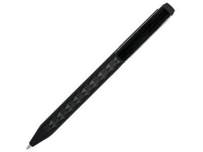 Шариковая ручка Prism, черный — 10731200_2, изображение 1