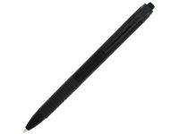 Шариковая ручка Spiral, черный — 10731300_2, изображение 1