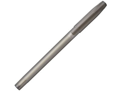 Шариковая ручка Barrio, черный — 10731500_2, изображение 1