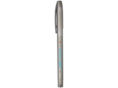 Шариковая ручка Barrio, черный — 10731500_2, изображение 3