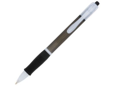 Шариковая ручка Trim, черный — 10731700_2, изображение 1