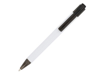 Шариковая ручка Calypso, черный — 21035300_2, изображение 1