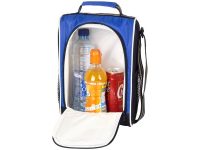 Спортивная сумка-холодильник для ланчей — 21073900_2, изображение 3