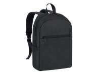 Рюкзак для ноутбука 15.6 8065, черный — 94050_2, изображение 1