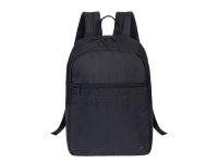 Рюкзак для ноутбука 15.6 8065, черный — 94050_2, изображение 2